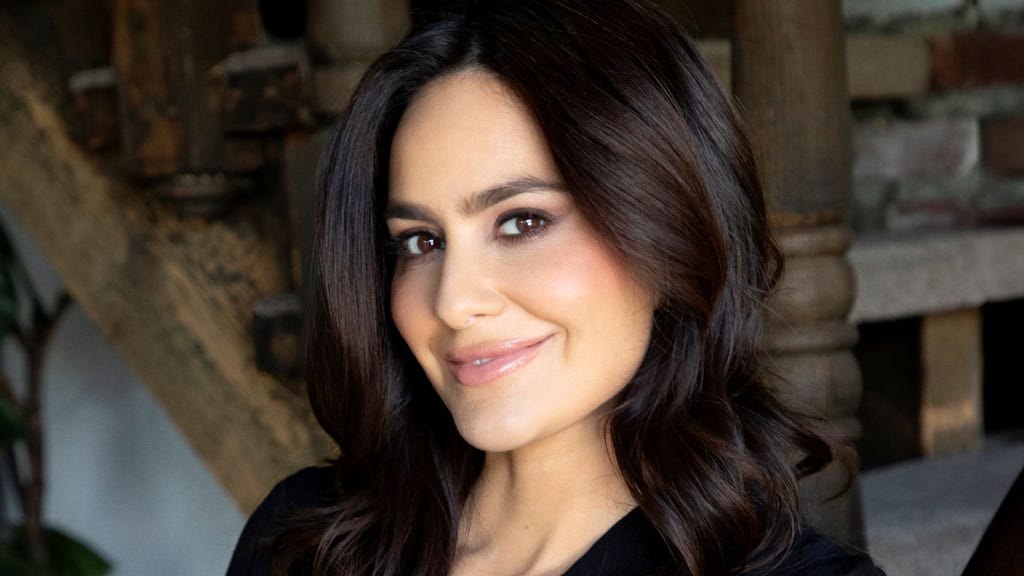 Dr. Mariana Vergara